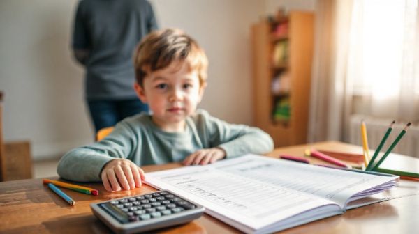 Meilleures cartes bancaires pour aider votre enfant à gérer son argent