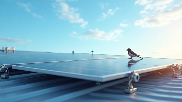 Panneau solaire photovoltaïque : Guide pour optimiser votre autoconsommation