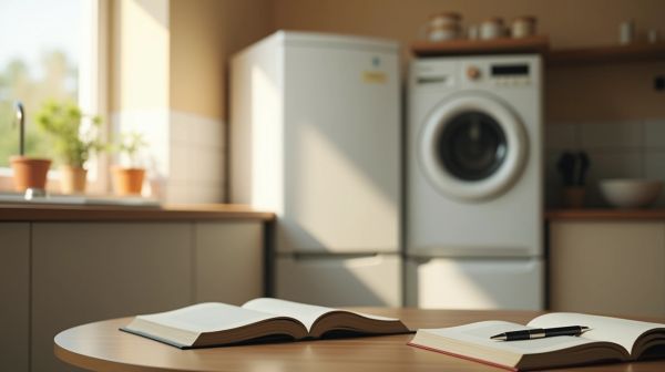 Réussir à réduire votre consommation grâce à l'efficacité énergétique