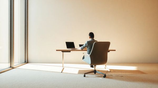 Top stratégies pour optimiser votre consommation d'énergie durable