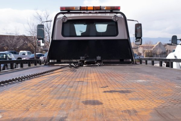 Découvrez les meilleures offres de véhicules tpmr d'occasion