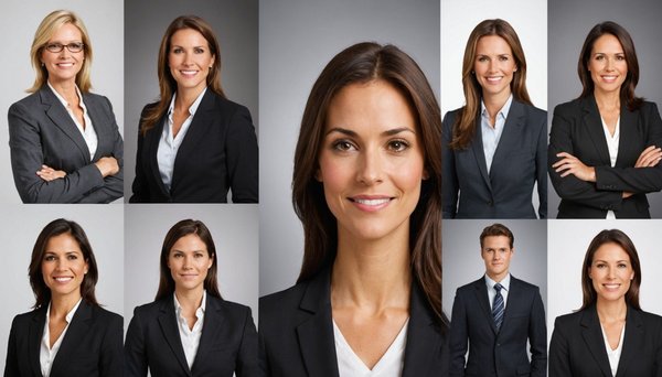 Trouvez votre opportunité avec une agence d'intérim de choix