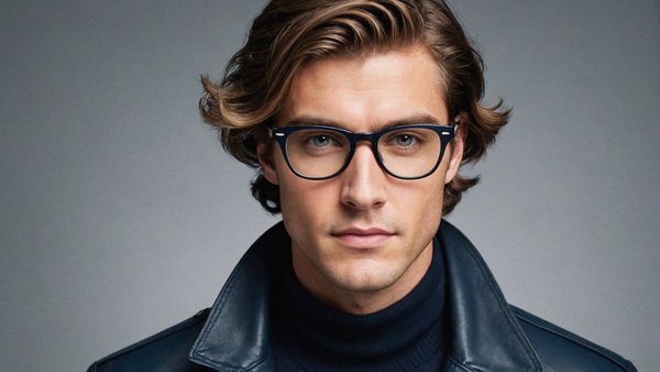 Gran optic : plongez dans les marques de lunettes uniques