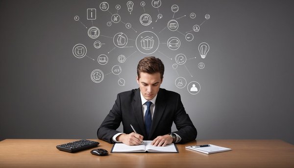 Assurance tns : des devis rapides pour votre sécurité financière