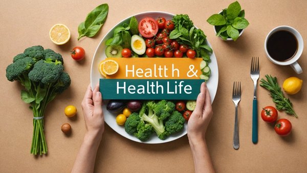 Santé et bien-être : 5 astuces pour une vie épanouie