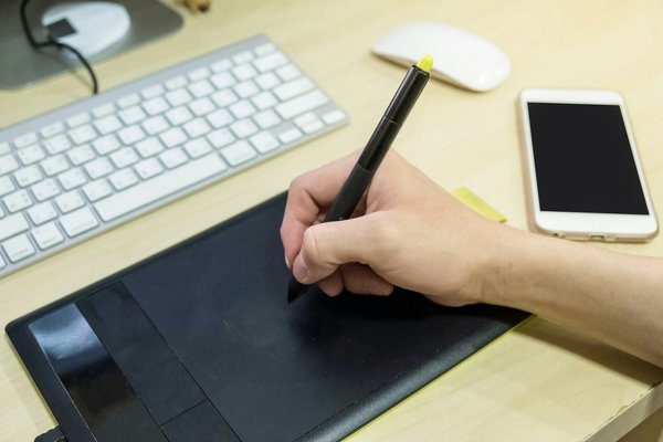 Le temps de broder : votre guide pour créer avec passion