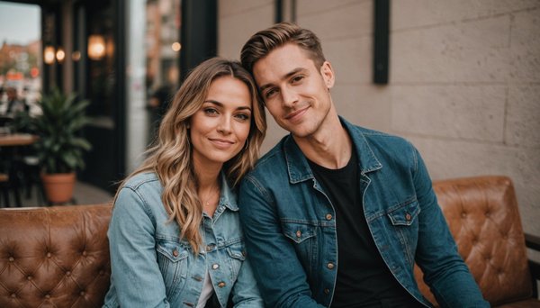 Les meilleurs sites de rencontre pour trans en 2024 : guide complet