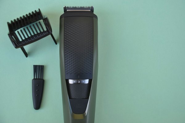 Les meilleures tondeuses pour parties intimes homme en 2024