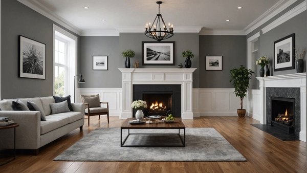 Des conseils pour réussir la rénovation de votre maison