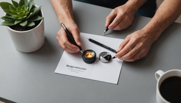 Magnétiseur à bouaye : votre allié bien-être et sérénité