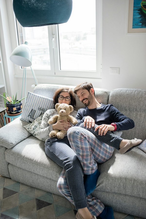 Découvrez les peluches among us : câlins et collection à prix doux