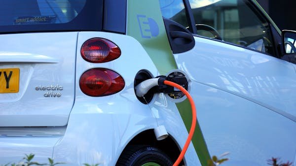 Installation de bornes de recharge : simplifiez votre électromobilité