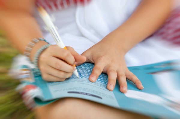 Testez vos connaissances avec le quiz de la journée de la terre