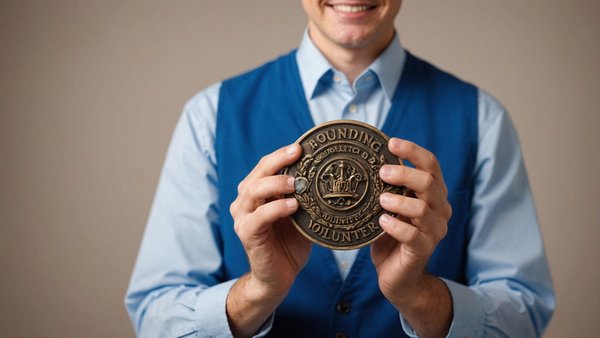 Devenir bénévole : un engagement enrichissant pour tous