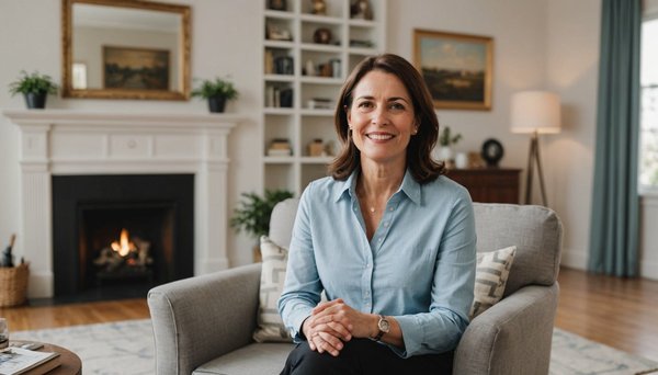 5 conseils essentiels pour un entretien maison réussi