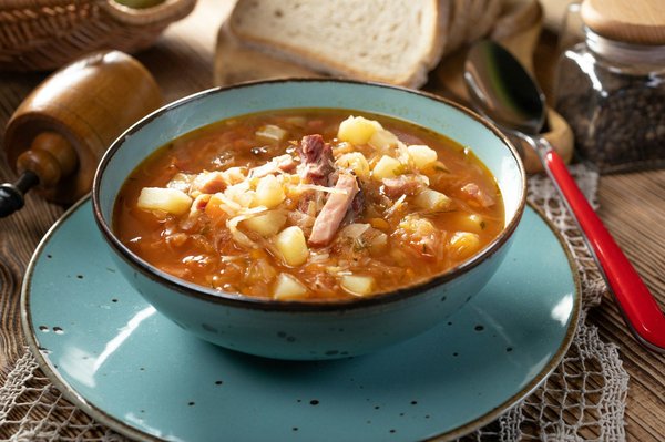 Les astuces incontournables des grands-mères pour le quotidien.