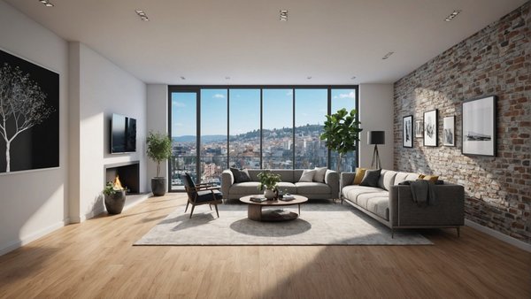 Loi pinel : maximisez vos investissements immobiliers