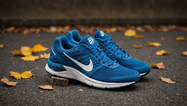 Tests chaussures running : les incontournables de la saison