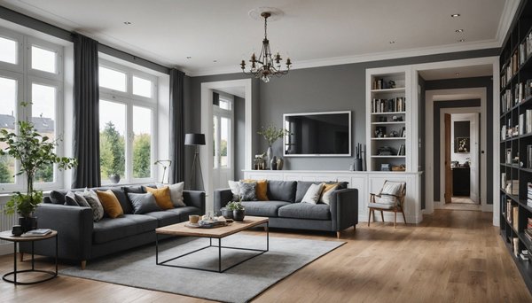 Guide pratique pour réussir votre projet immobilier à châteaubriant