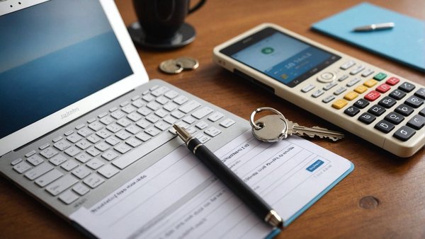 Gérer vos finances : les clés d'une vie sereine et équilibrée