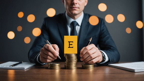 Finance et entreprise : optimiser votre budget pour 2024