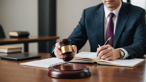 Avocat : comment bénéficier de conseils juridiques gratuits ?