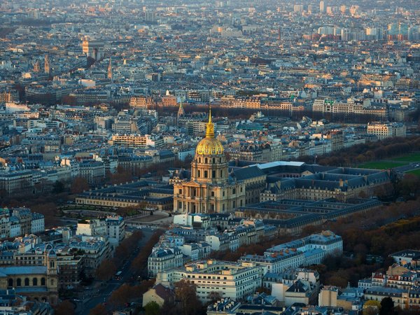 Les secrets des belles demeures de France à découvrir