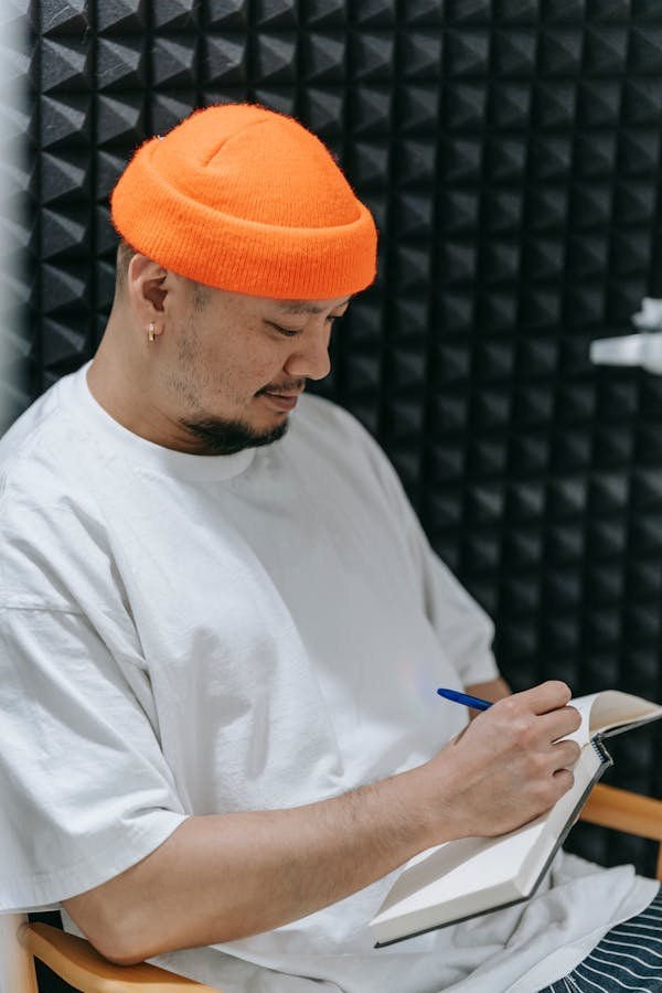 Améliorez votre son avec nos mousses acoustiques innovantes