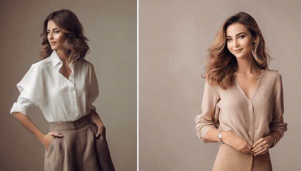 Lifestyle féminin : astuces pour une vie épanouie et chic