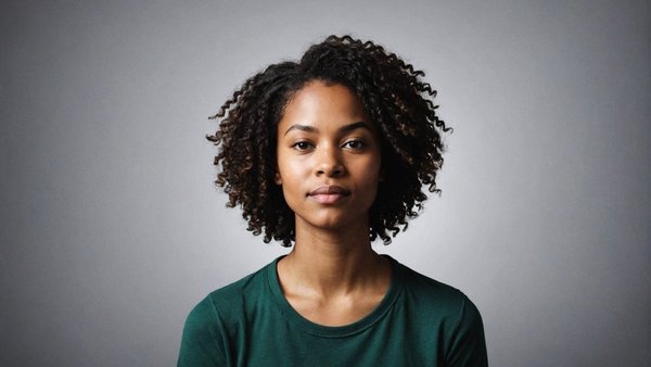 Améliorez votre bien-être mental avec des techniques éprouvées