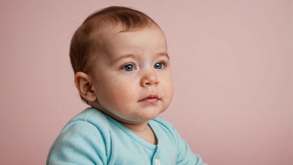 Pourquoi mon bébé a-t-il le nez bouché ? solutions et conseils