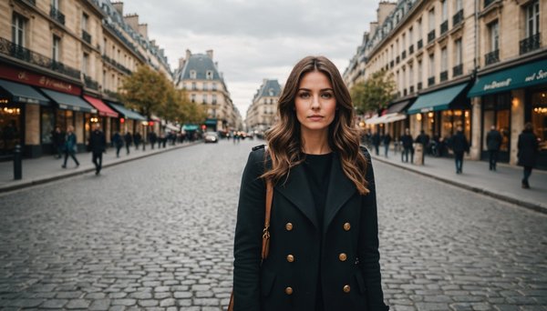 Maximisez votre impact en créant un site web à paris