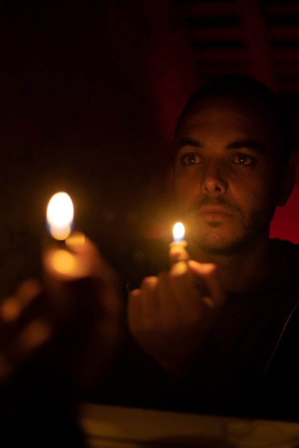 Découvrez les briquets dragon : élégance et écologie au choix