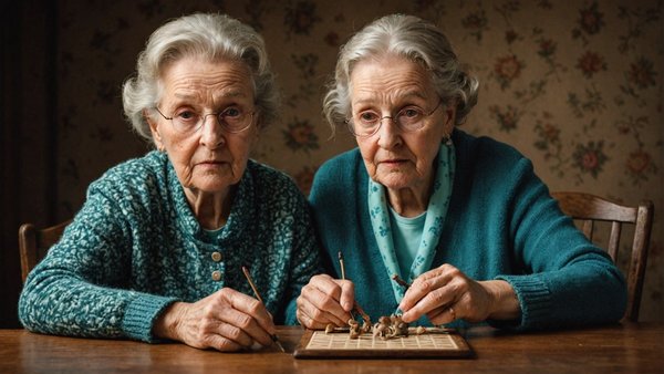 Remède de grand-mère : 5 astuces pour chasser les souris