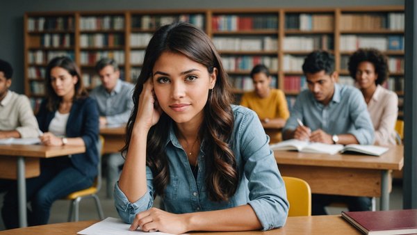 Le site iedu.fr : votre allié pour réussir vos études