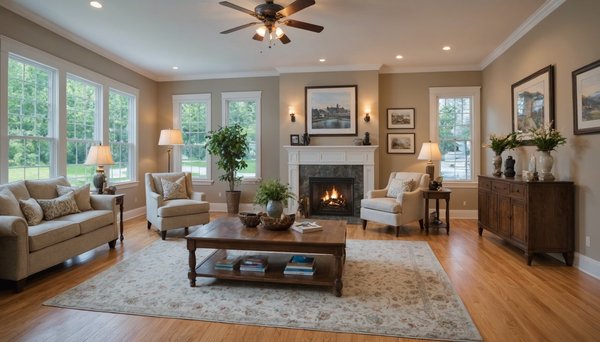 Top 5 aspects de l'acte authentique dans la vente immobilière