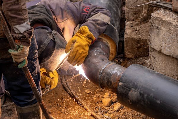 Plombier lyon : des solutions rapides pour vos besoins en plomberie