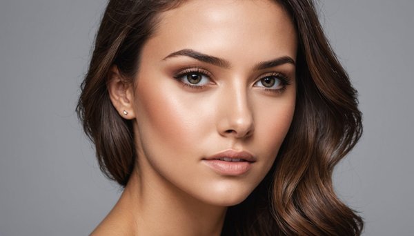 Sublimez votre beauté avec les services de my laser esthetics