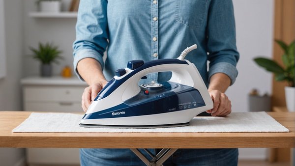 Repassage à domicile à nancy : flexibilité et économies garanties