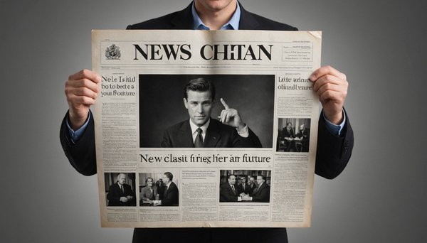 News chastin : les actualités qui façonnent votre avenir
