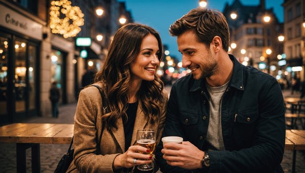 Le guide ultime pour choisir le meilleur site de rencontre