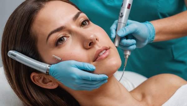 Quel est le prix de l'épilation laser en belgique ?