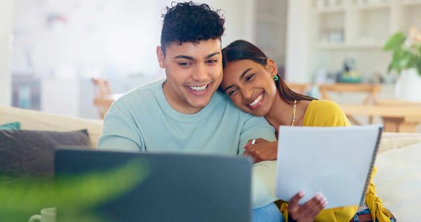 Les meilleures stratégies d'investissement sur hypimmo.com