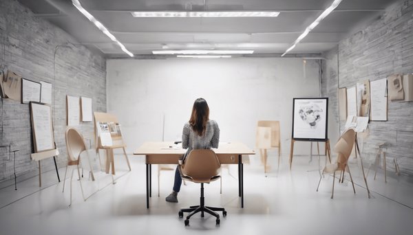 Astuces pratiques pour réussir vos tests psychotechniques au permis