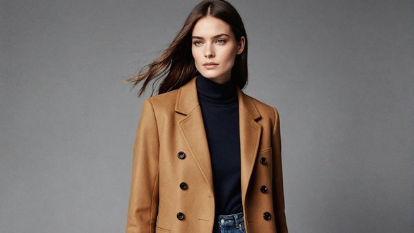 Mode femme : les incontournables à adopter cette saison