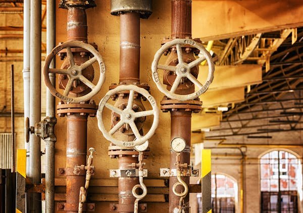 Néovanne : simplifiez votre vie avec des solutions innovantes