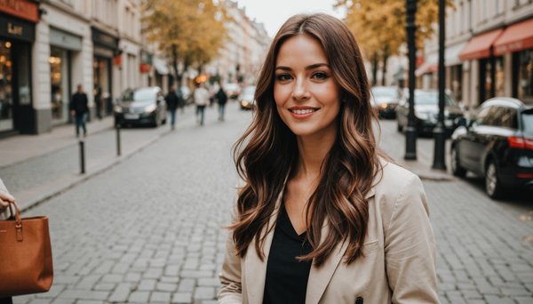 Vie épanouie et chic : 10 conseils de lifestyle féminin