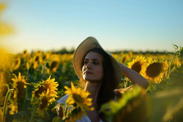 Capturez votre récit : photographe à nice pour des images saisissantes
