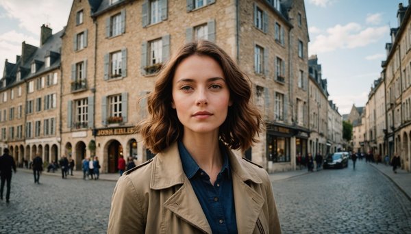 Découvrez les solutions innovantes sur josselin-henrie.fr