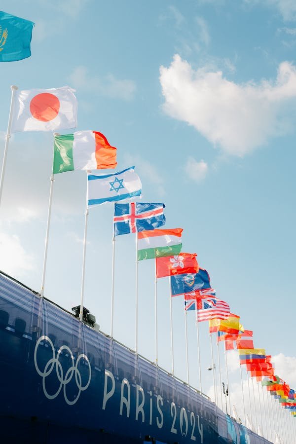 Ndici : l'instrument européen pour un monde solidaire